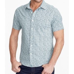 UNTUCKit: Small Regular